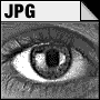 Test 5